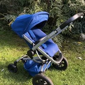 детская коляска