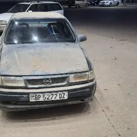 Opel Vectra 1995