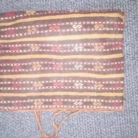 sumka kilim