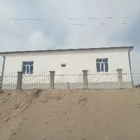 Gülistan 30 ýyllyk