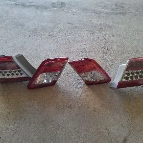 Fara okuz kele yzy kamplekt