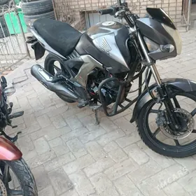 Fekon FK200-14G 2018