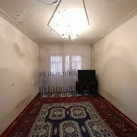 3 комнат 3 этаж экспериментал