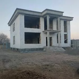 taze gami 10 sotuk kateẓ̌