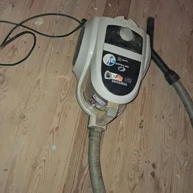 samsung basdakylary arginaly