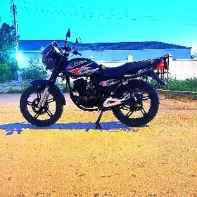 Fekon FK200-14G 2013