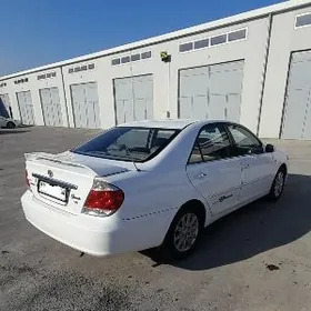 Toyota Camry 2003