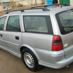 Opel Vectra 1999