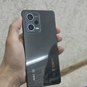 REDMI NATE 12 PRO 5G