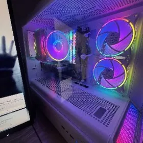 ULTRA5 RTX 3050 igrawoy komp