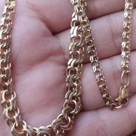 sepocka altyn kardinal