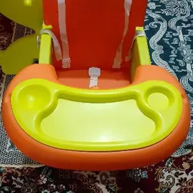 детский стол стул