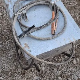 wypryamitel wast 380v>24v