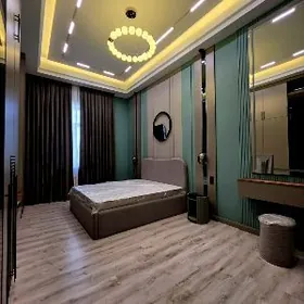 Satlyk Coganly PlanJay! HayTek