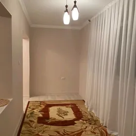 Гаудан В 3 комнатная 3 этаж