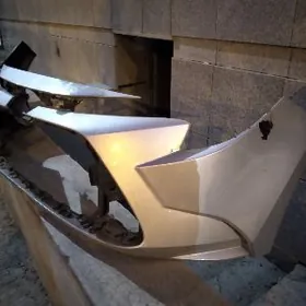 bufer bamber бампер буфер