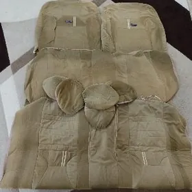 C A M R Y ÇEHOL duty,öküz,babýçka