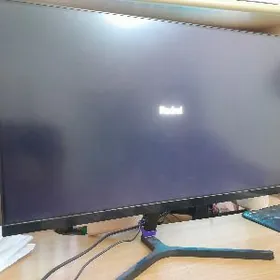 Redmi monitor