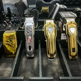 сач машинка