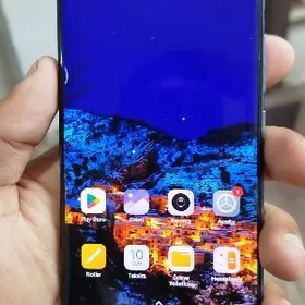 redmi note 14 pro