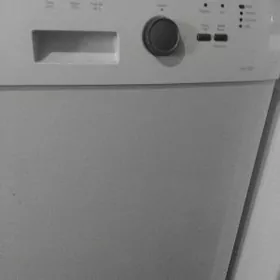 Pasuda ÿuwýan maŝyn