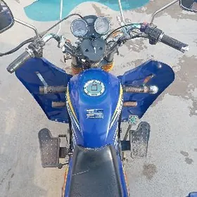 Fekon FK200-14G 2015