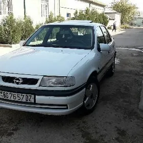 Opel Vectra 1995