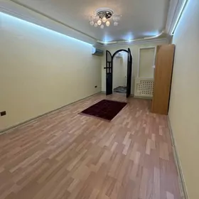 1 КОМНАТНАЯ 1 ЭТАЖ С ПОДВАЛОМ