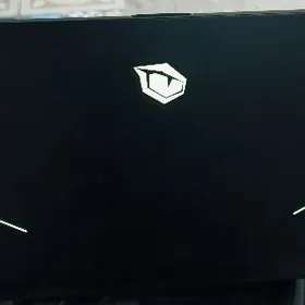 Monster ABRA A7V12.1