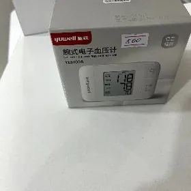 давление апарат