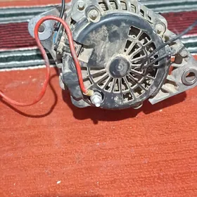 Динама каток 24.б