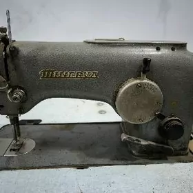 tikin masyn maşyn awirlok