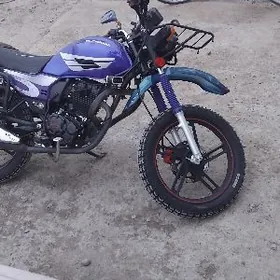 Fekon FK200-14G 2026