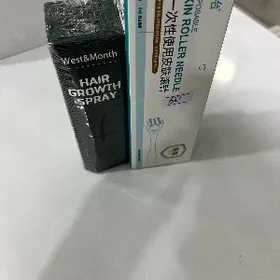 сач остирян