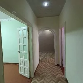 Ныгмат Ц3 1нжи эт 3ком 4эдилен