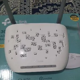 WiFi Router Роутеры для Вайфай