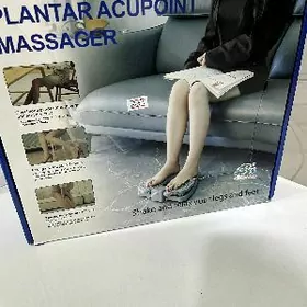 масаж етян апаратлар