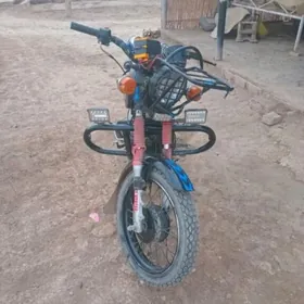 Fekon FK200-14G 2025