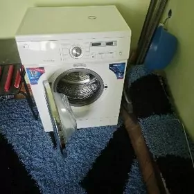 прадаеца стеральная машинка