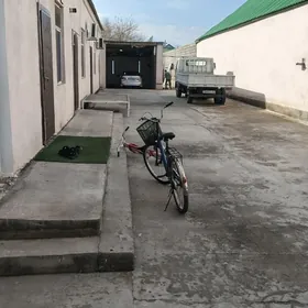 yasmansalik satlik jay