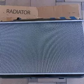 Honda Accord 2020ý Radiator