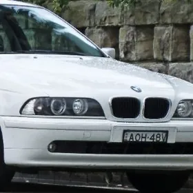 e 39 onki bufer amatlyja abatj
