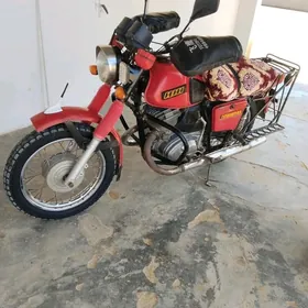 Fekon FK200-14G 2026