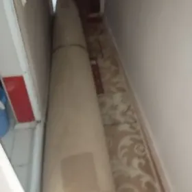 ковёр 3,20 на 4