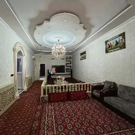  Шагалкашды 4соток 4комнат