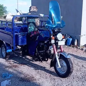 Fekon FK200-14G 2023