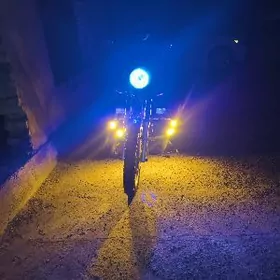 Fekon FK200-14G 2020