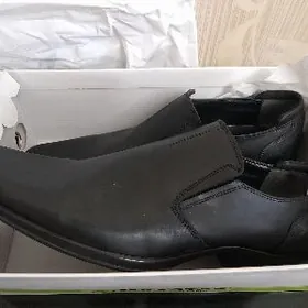 Köwüş туфли обувь ayakgap