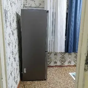 Петрозаводской