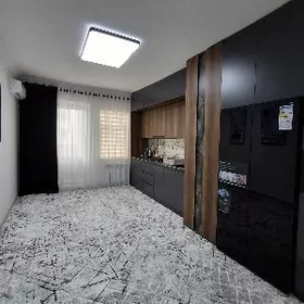 Mary ş. Tolstoý köçe